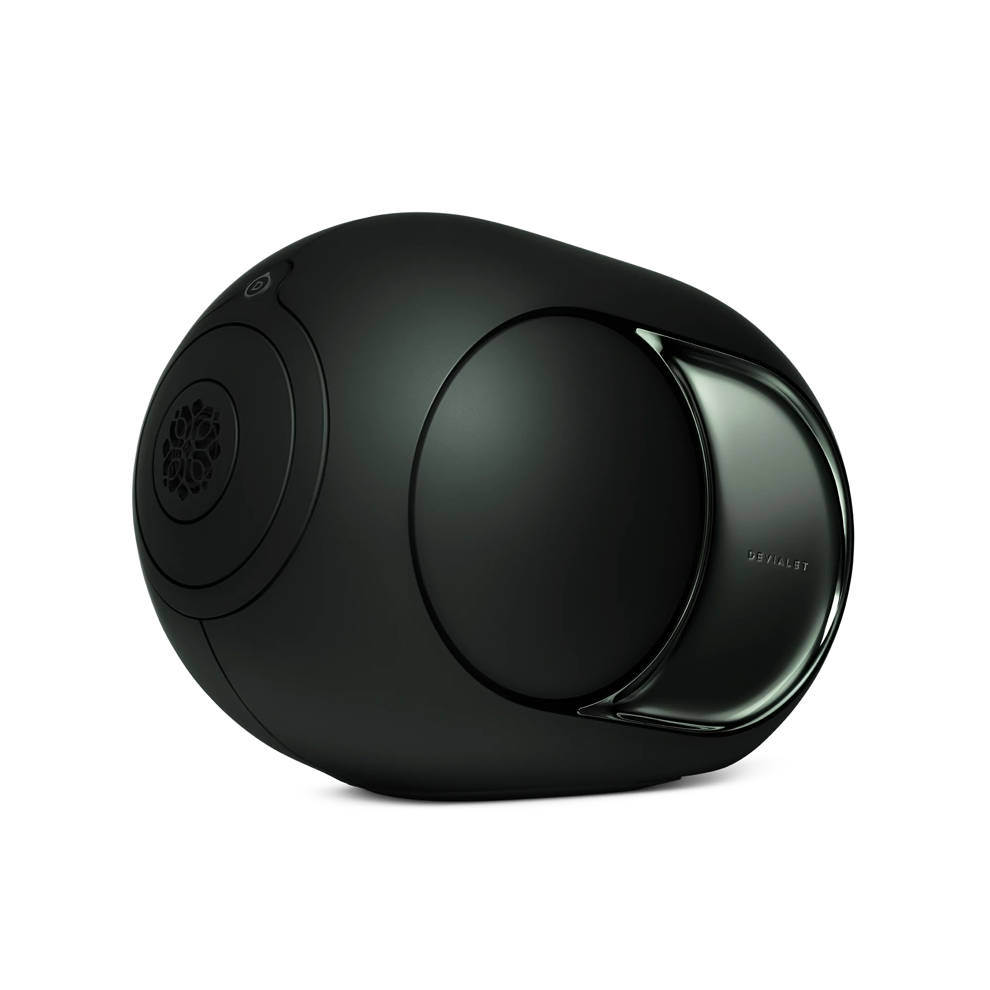 Hình ảnh sản phẩm Devialet