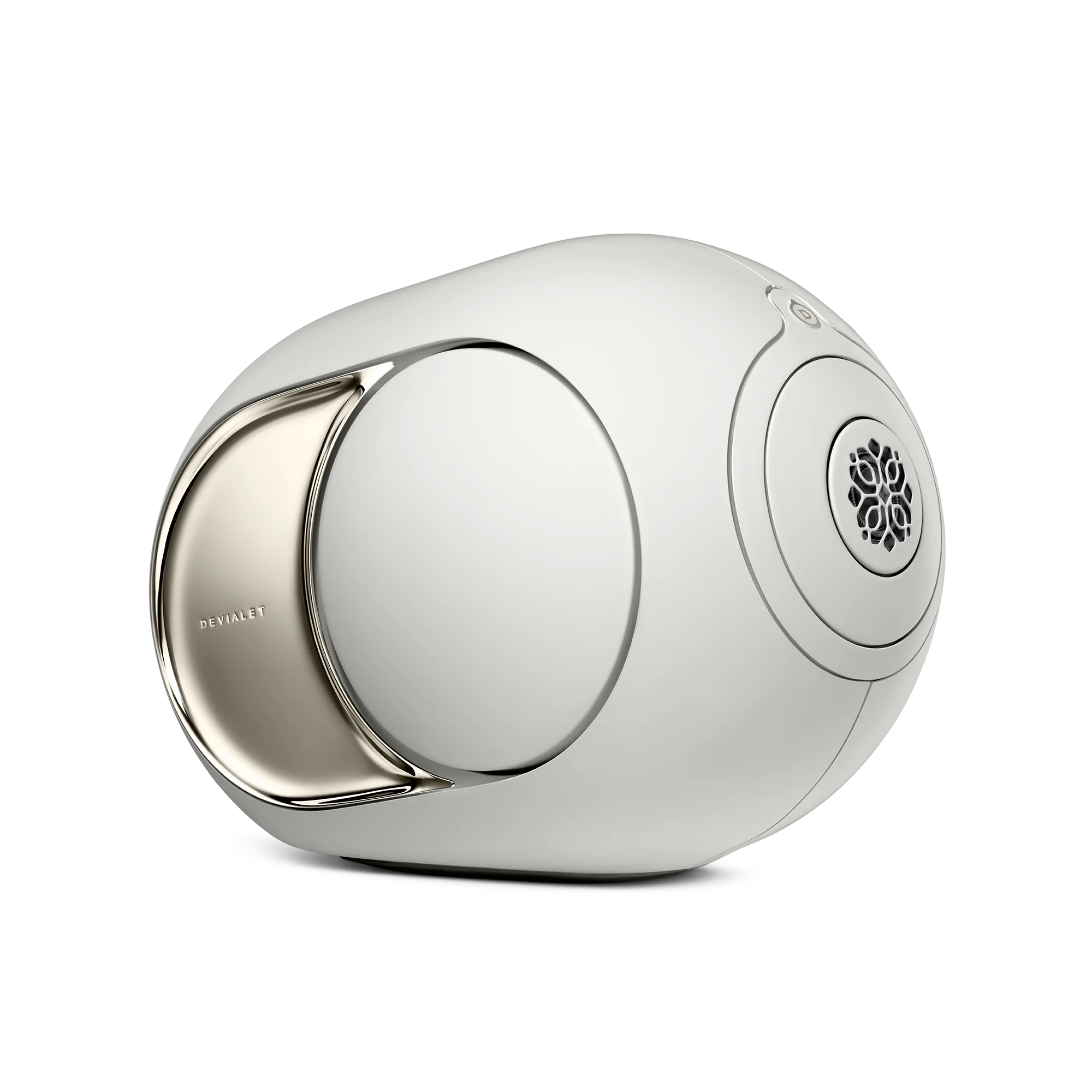 Hình ảnh sản phẩm Devialet