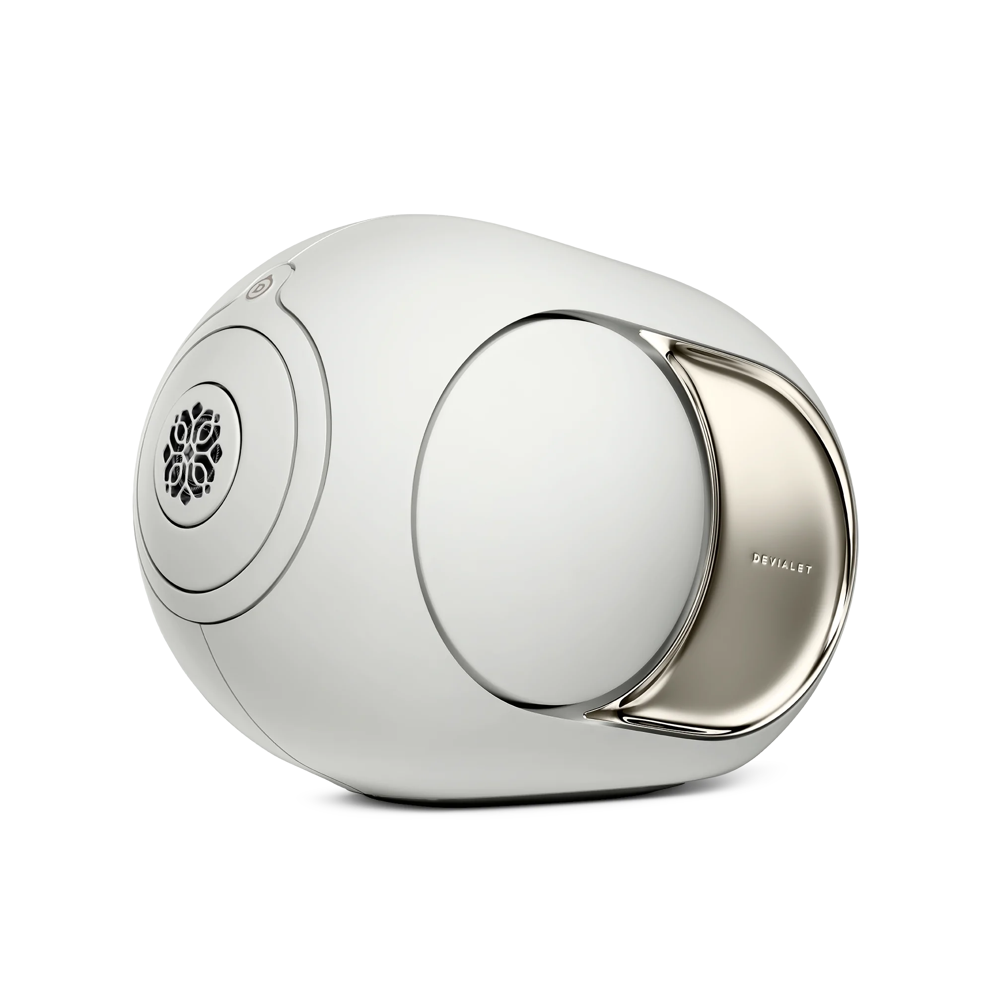 Hình ảnh sản phẩm Devialet