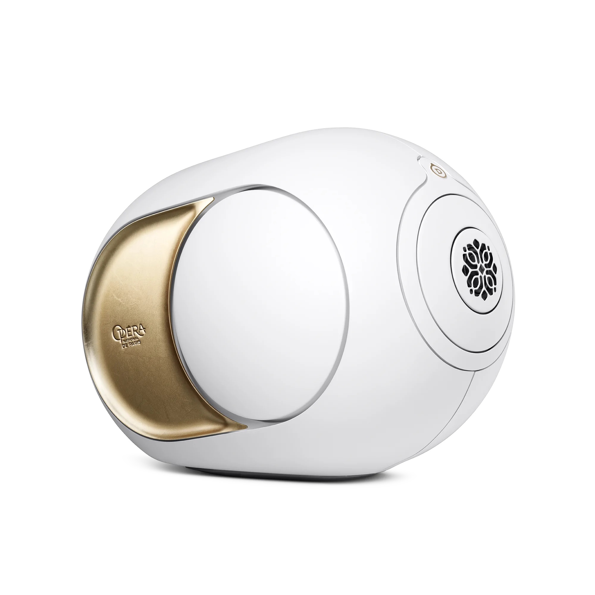 Hình ảnh sản phẩm Devialet