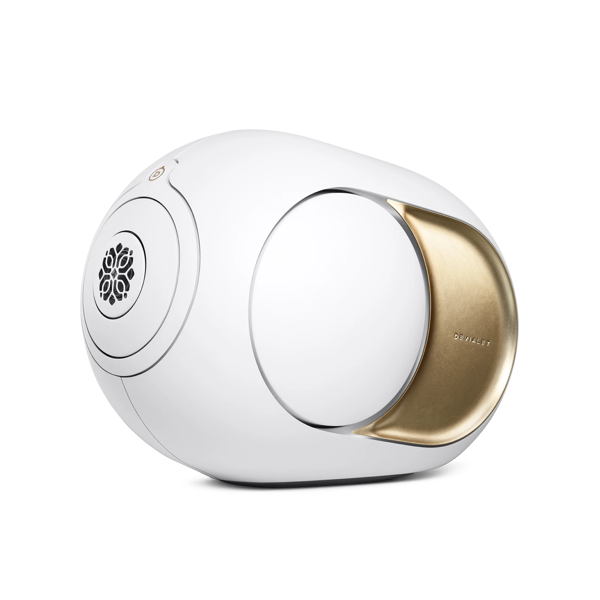 Hình ảnh sản phẩm Devialet