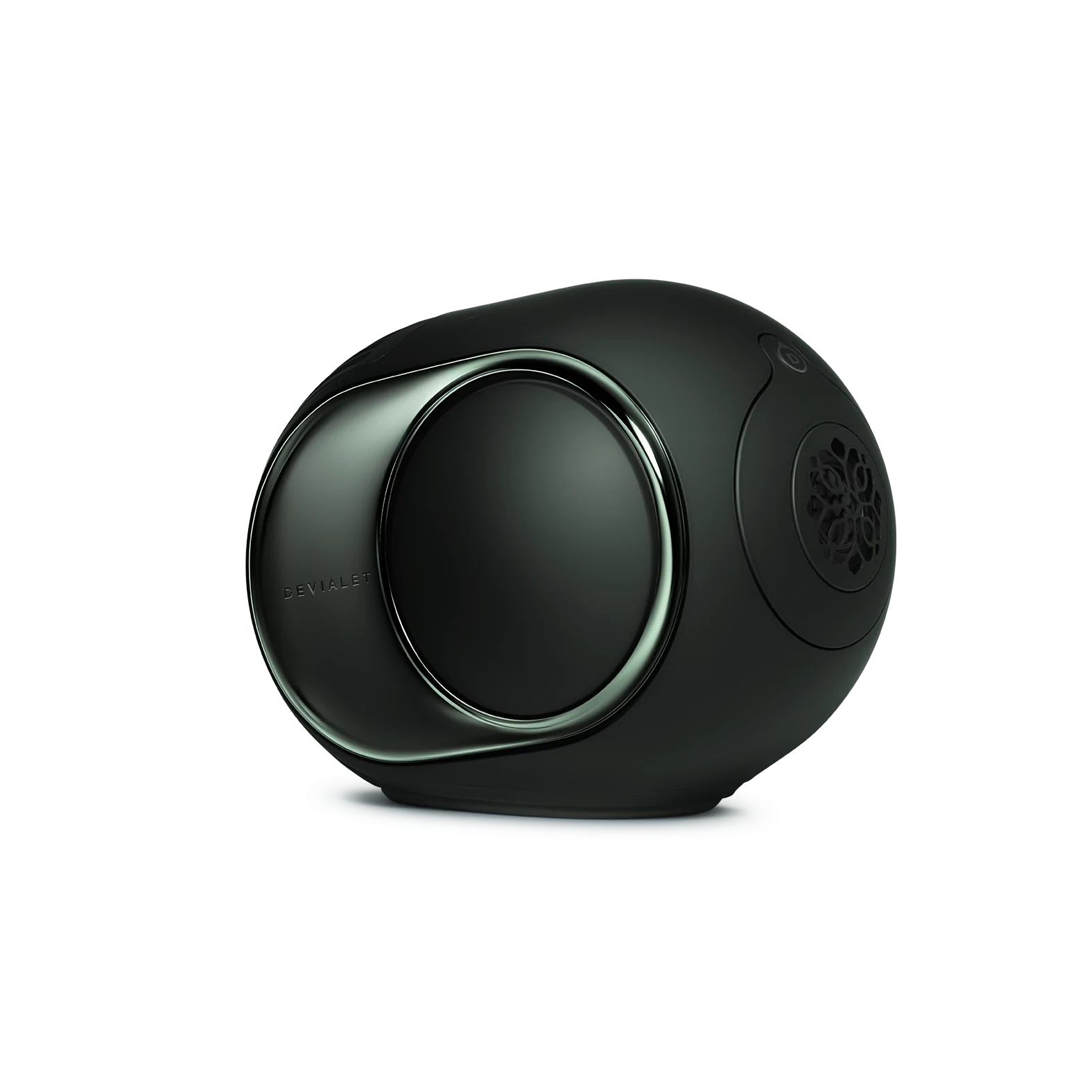 Hình ảnh sản phẩm Devialet