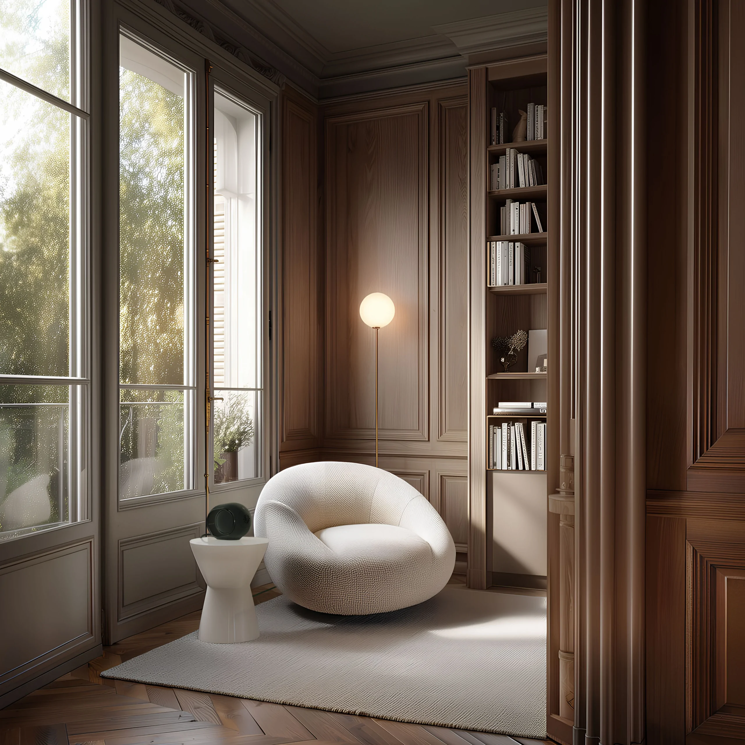 Hình ảnh sản phẩm Devialet
