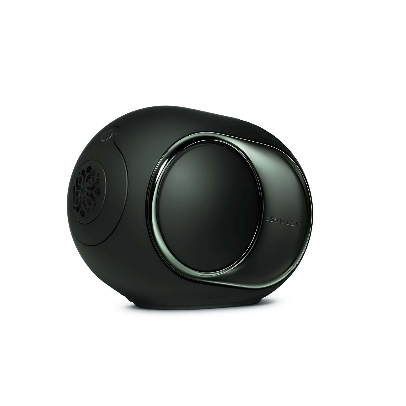 Hình ảnh sản phẩm Devialet