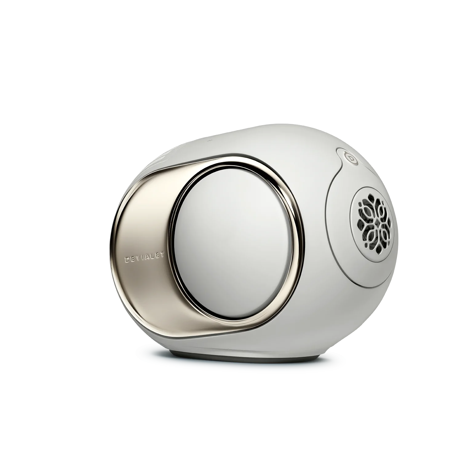 Hình ảnh sản phẩm Devialet