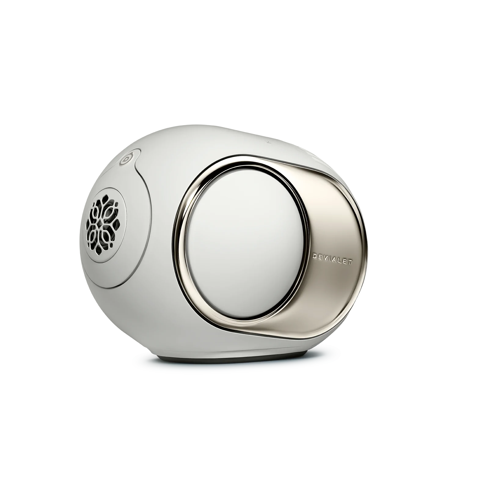Hình ảnh sản phẩm Devialet