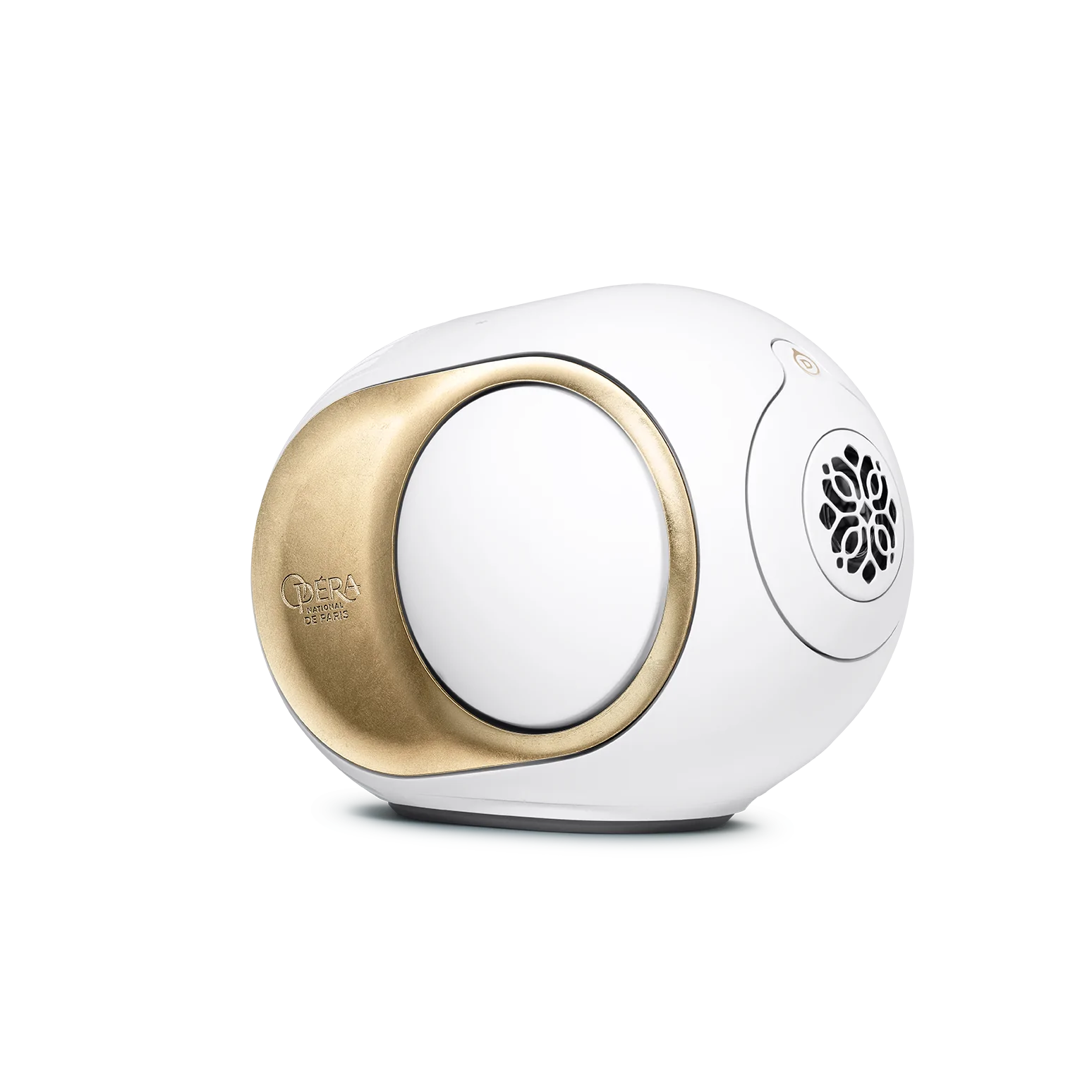Hình ảnh sản phẩm Devialet