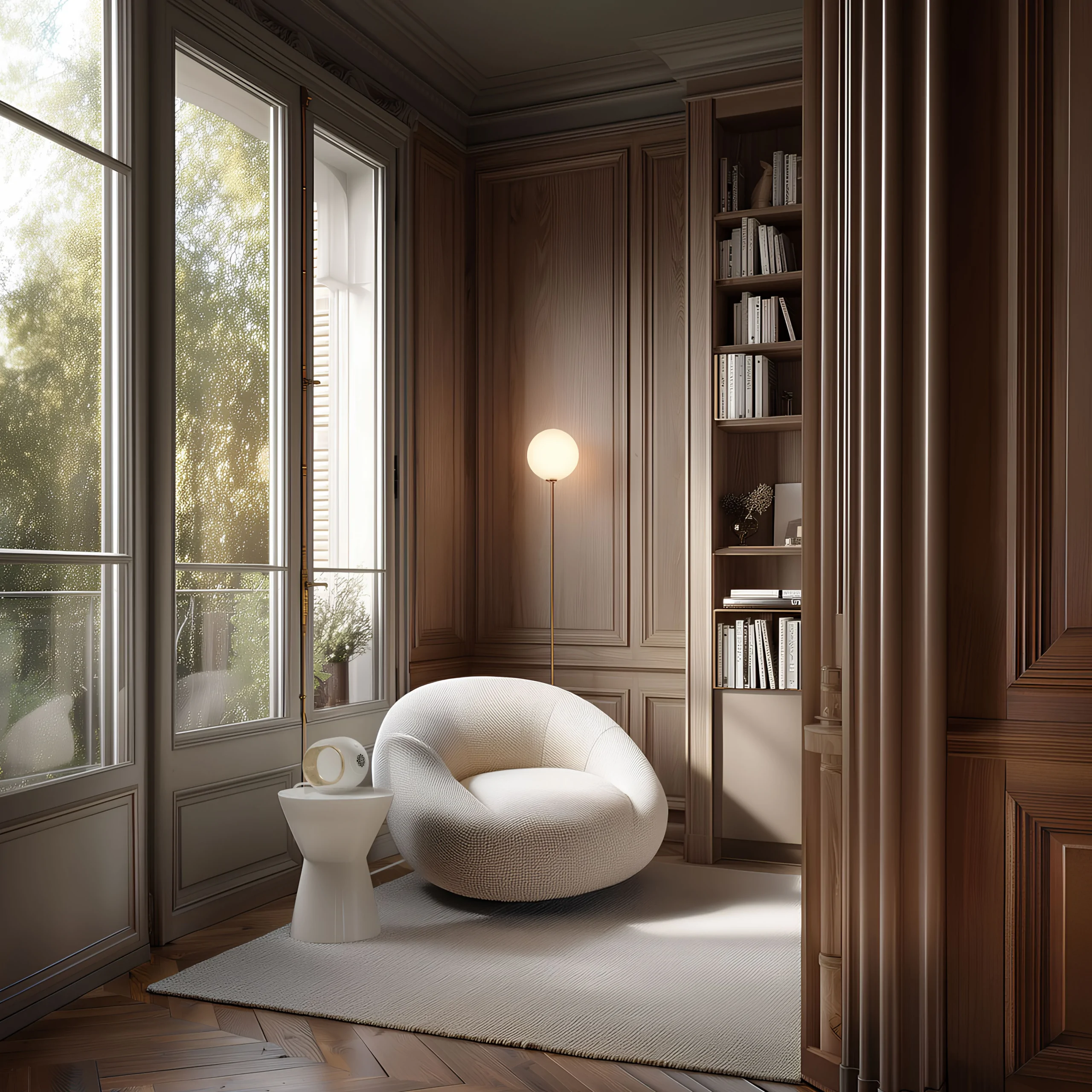 Hình ảnh sản phẩm Devialet