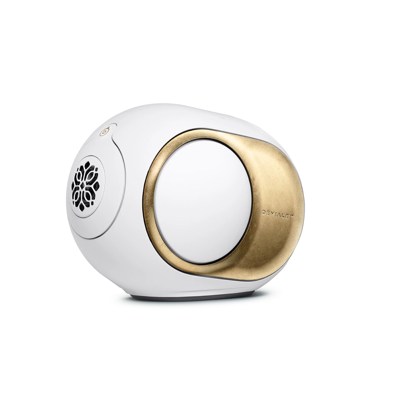 Hình ảnh sản phẩm Devialet