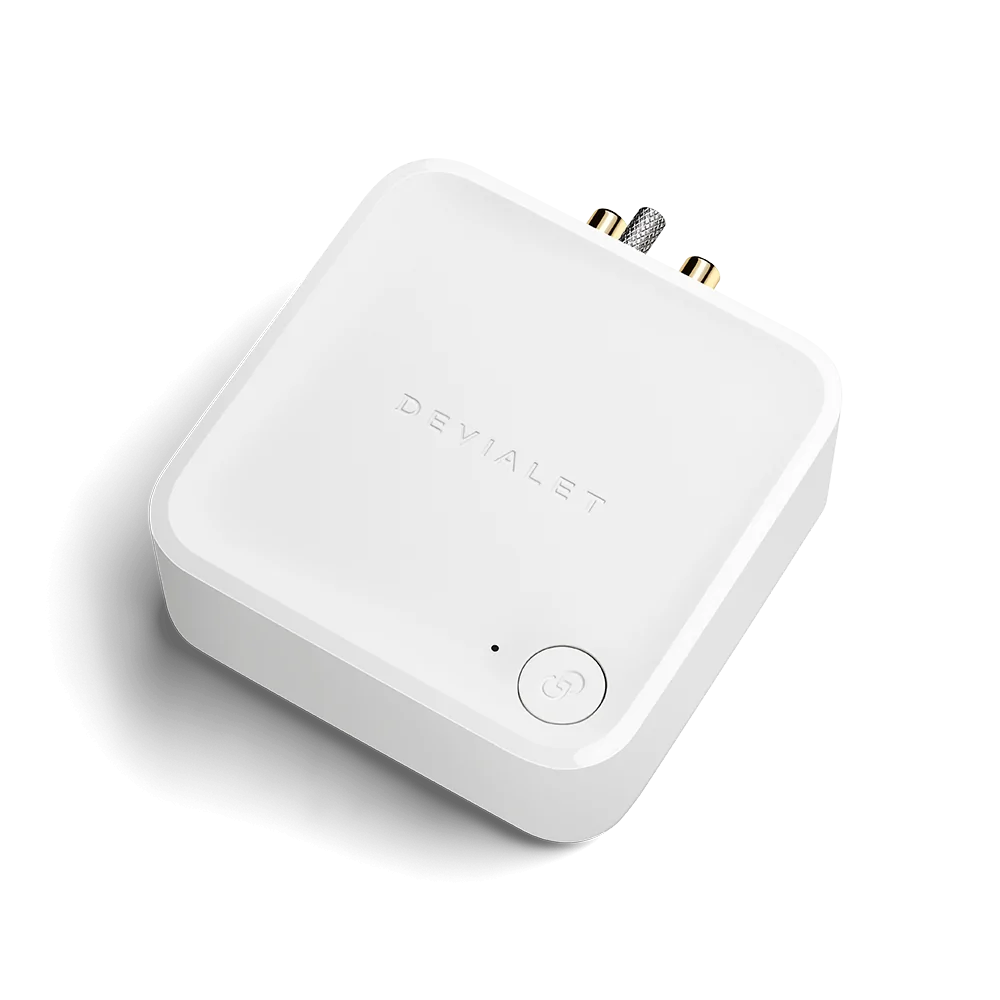 Hình ảnh sản phẩm Devialet