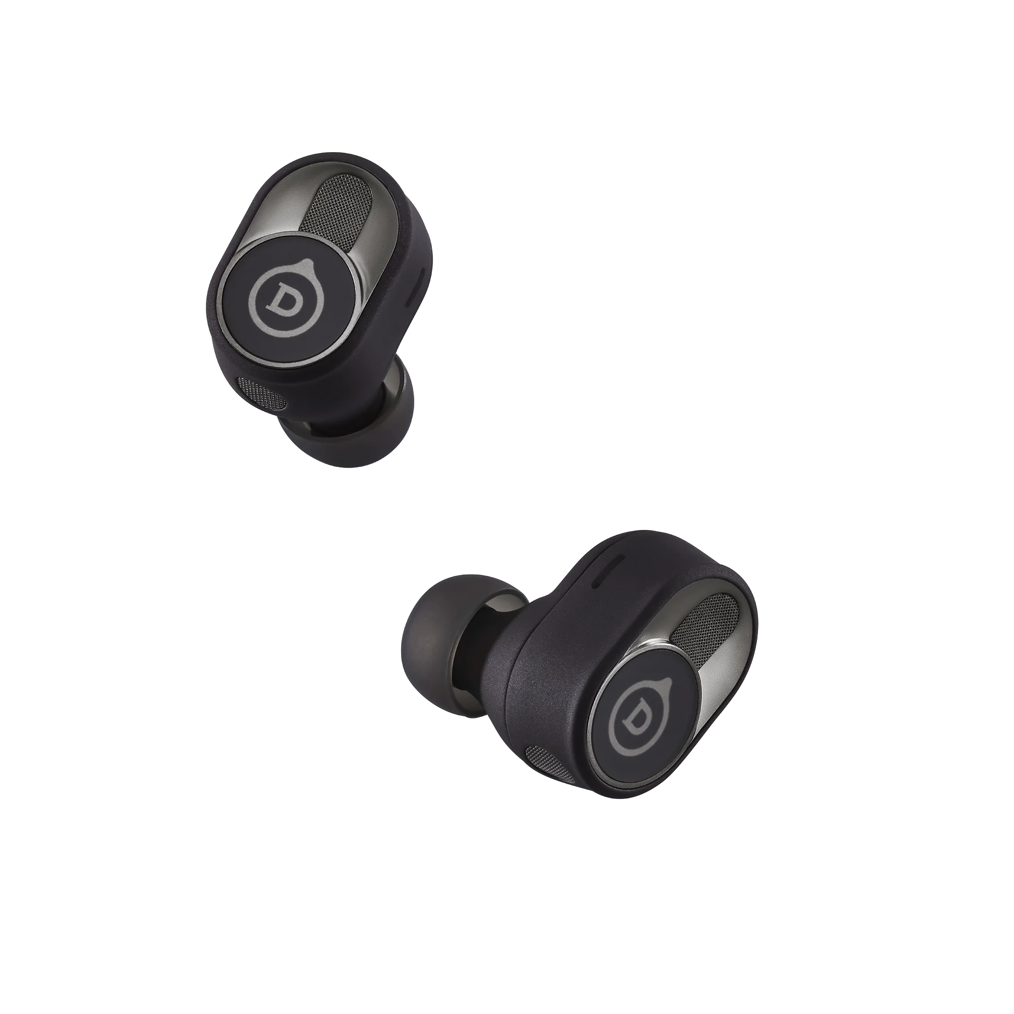 Hình ảnh sản phẩm Devialet