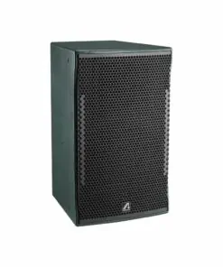 Loa Agasound AE-815+