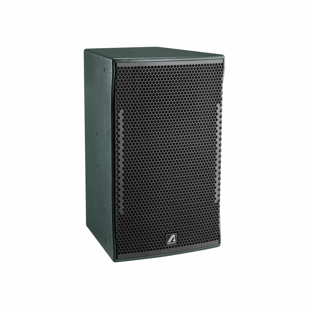 Loa Agasound AE-815+