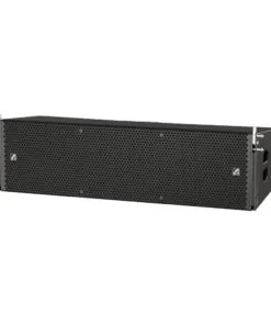 Loa line array Agasound Aline-312B