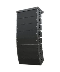 Loa line array Agasound Aline-312B