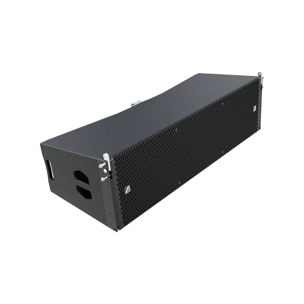 Loa line array Agasound Aline-312B