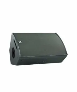Loa Agasound AM-15