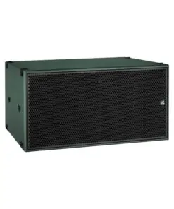 Loa Sub Agasound AS-218B