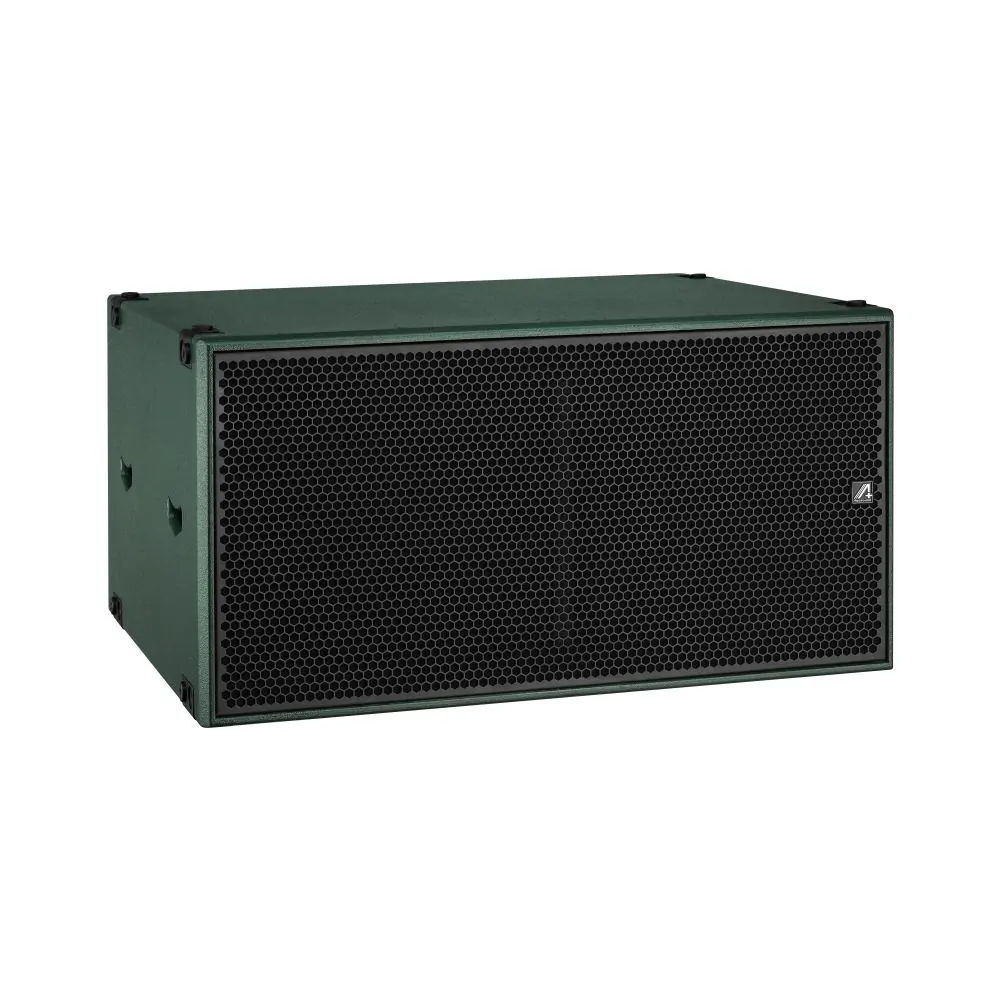 Loa Sub Agasound AS-218B