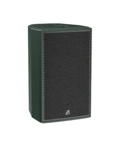 Loa Agasound AX-F212+