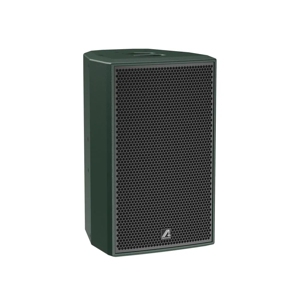 Loa Agasound AX-F212+