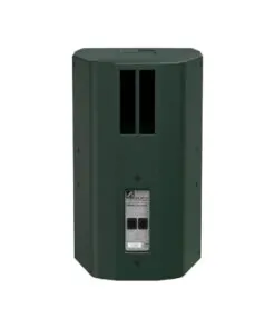 Loa Agasound AX-F212+