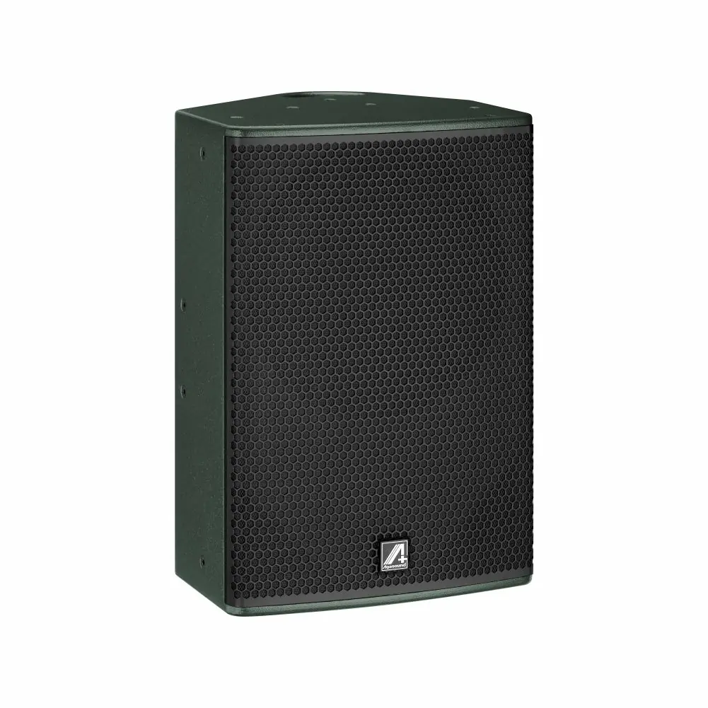 Loa Agasound CX-15