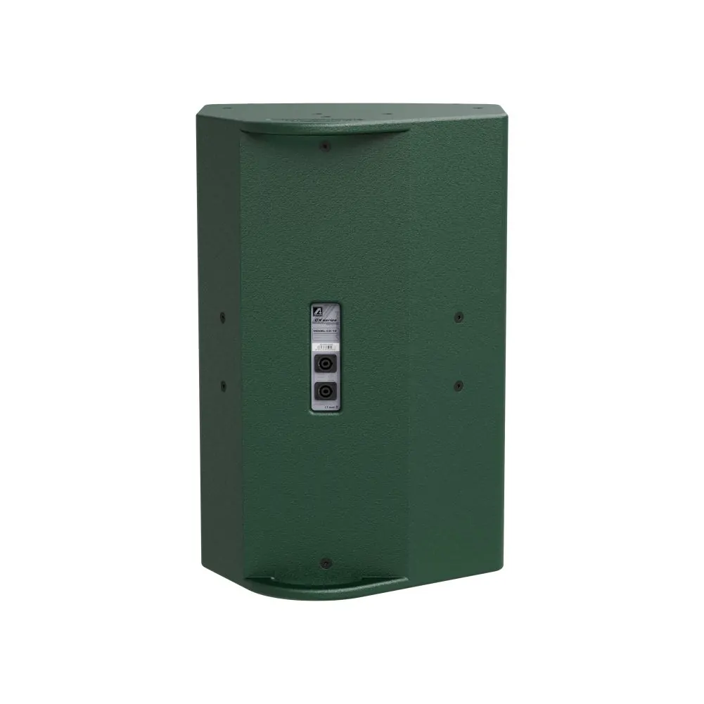 Loa Agasound CX-15