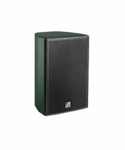 Loa Agasound K-10i