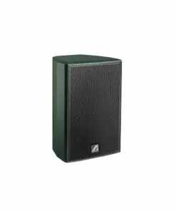 Loa Agasound K-8i