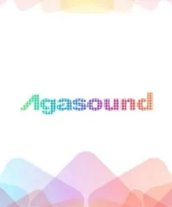 Loa line array Agasound Aline-110B