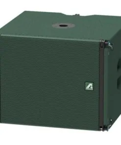 Loa Sub Agasound Aline-206SUB