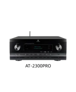 Amply xem phim ToneWinner AT-2300PRO Dolby Atmos 7.3.4