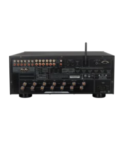 Amply xem phim ToneWinner AT-2300PRO Dolby Atmos 7.3.4
